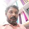 Selva Kumar