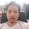 Dwi Hendra