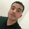 Carlos Gil