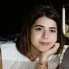 heba dargham
