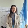Minsun Kim