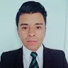 LUIS ANGEL VAZQUEZ
