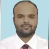 Krishan Bedi