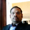 Sivakumar Muthu