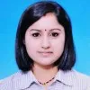 sangeetha ragaseagran