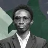 Festus Maina