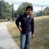 MUHAMMAD ARSLAN