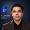 Sudip