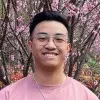 Anthony Do