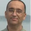 patrick carbona