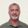 Ashok Natesan