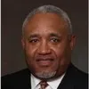 Frank Harris
