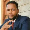 Hassanweli Farah Shango