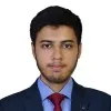 Arqam Siddiqi
