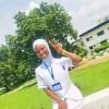 Adeshina Basirat