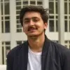 Hatim Masroor