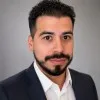 Luis Henriquez