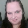Amber Landrum