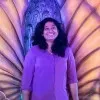 ramila reshmi