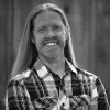 Chris Fulgham