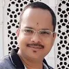Vipin Jain