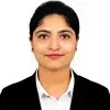 ASHWEETHA SHAJEEV
