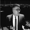 Fernando Padilla