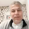 Bülent Kara