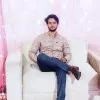 Rishabh Shukla
