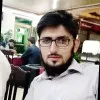 Umar Sajid