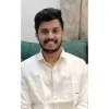 Prathmesh Dhumal