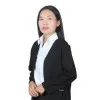 Damaiyanti Simamora