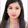 Dilruba Easmin Jui