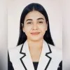 Dt Divya Gupta