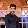 Muhammad Asrar