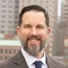 Craig DiCarlo