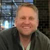 Keith Herzog
