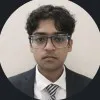 Aakarsh Jain