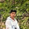 Lohith Dhinnuru
