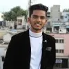 Sankalp Vardhan