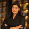 Gaya Menon