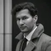 Akash Deshpal