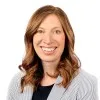 Emily McCallister