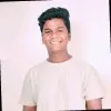 B chandu