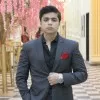 Dawood ali Butt