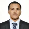 Dhanie Victor Balani