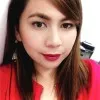 Mary Rose Miranda