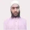 Sabbir Hosen