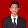 ekky arya said