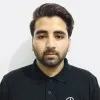 Haris Ahmad Khan
